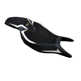 Saddle cover Renee Comfort 1WH-1