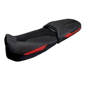 Seat cover Ulma Ultragrip RD for BMW r 1300 gs adventure
