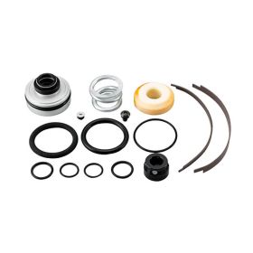 Kit riparazione yss ammortizzatori serie 456 full racing con top molla k.150