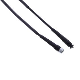 JMP 163-421 Geschwindigkeitsmesserkabel für Honda