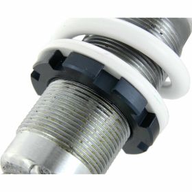 MALOSSI M4614616 AMMORTIZZATORE RS3