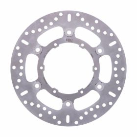 EBC MD6424D Fixed Brake Disc for KTM