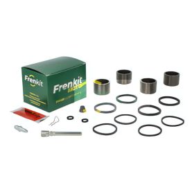 FRENKIT Front Brake Caliper Overhaul Kit D.32mm for DUCATI