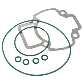 Kit guarnizioni cilindro DR per DR00091/DR00097 68cc D.48mm