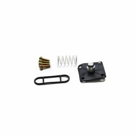 Kit revisione rubinetto benzina TOURMAX per SUZUKI gsx-r 600-750/sv 650