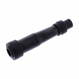 Pipetta candela NGK SB01F nera