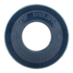 Paraolio PIAGGIO 82510R ruota pompa acqua 8x16x10/11mm per Vespa GTS iGet