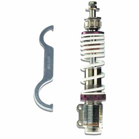 MALOSSI M467900 AMMORTIZZATORE RS24