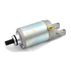 SGR Anlassermotor 12V 9 Zähne Linksrotation für KAWASAKI