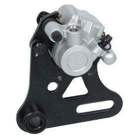 Pinza freno posteriore C4 per Derbi/Gilera