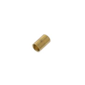 Kit de mamelon de soudure JMP 10 pièces longueur 5 trou 1,8 mm