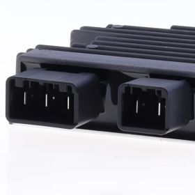 12V Spannungsregler Pin 3-2 für HONDA CB 600F
