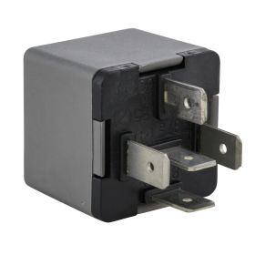 Relais abbagliante PIAGGIO 12V 30A 641933 per Vespa LX/LXV/S