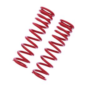 YSS Red Shock Springs 46-25-35-220