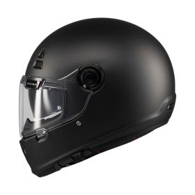 Casco integrale MT HELMETS JARAMA SV PURE A1 MATT