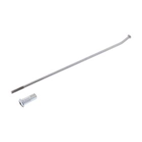 JMP 25 1402 Felgen-Speichen-Kit 32 Teile
