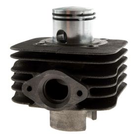 POLINI Thermal Group D.40 Hub 39,3 Gusszylinder