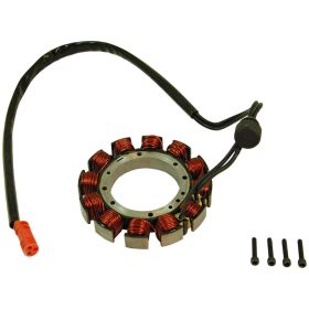 JMP Stator 27-7059 für Harley Davidson