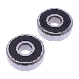 JMP Radlagerkit 25-1289