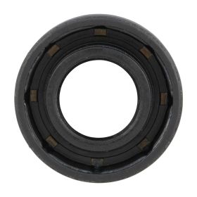 Crankshaft Oil Seal PIAGGIO flywheel side 14x28x7 1A005835 1A003827 Vespa Primavera/Sprint