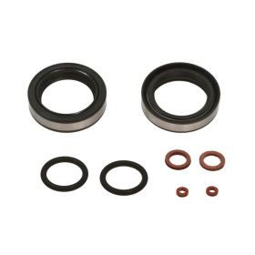 Kit de joint de fourche JMP 35x47x10,5