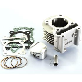 POLINI Thermogruppe D.59 Hub 57,9 158cc