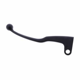 Leva frizione originale YAMAHA 29L-83912-01