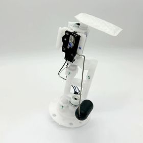 MAGNETI MARELLI Kraftstoffpumpe für YAMAHA