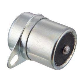 EFFE 19954000 CONDENSATORE