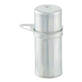 EFFE 19956000 CONDENSATORE