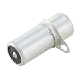 EFFE 19956000 CONDENSATORE