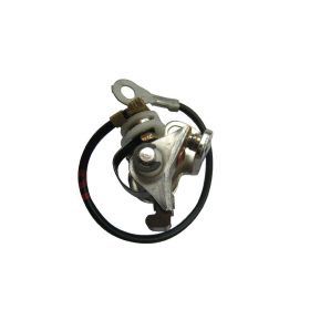 EFFE 2378 Motorcycle ignition contact point