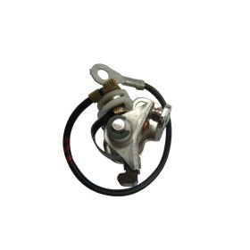 Rupteur allumage moto EFFE 2378