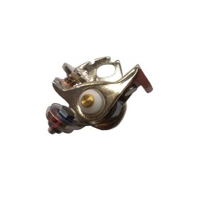 Rupteur allumage moto EFFE 2381