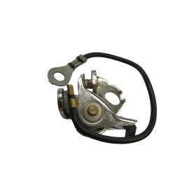 EFFE 2387 Motorcycle ignition contact point