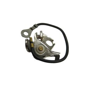 Rupteur allumage moto EFFE 2387