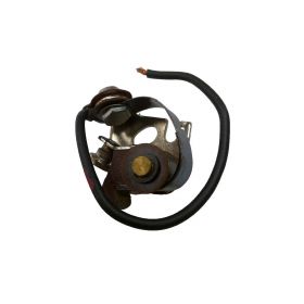 EFFE 2426 Motorcycle ignition contact point