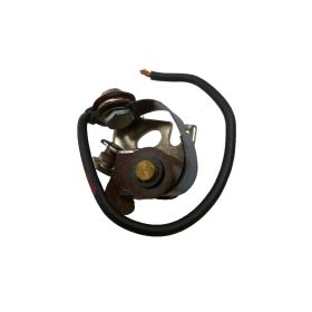 Rupteur allumage moto EFFE 2426