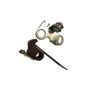 Rupteur allumage moto EFFE 2469