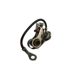 EFFE 2482 Motorcycle ignition contact point