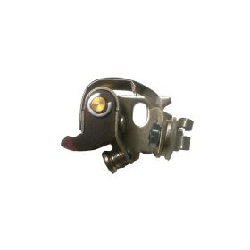 Rupteur allumage moto EFFE 2567