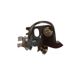 Rupteur allumage moto EFFE 2568