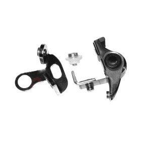 Rupteur allumage moto EFFE 2848