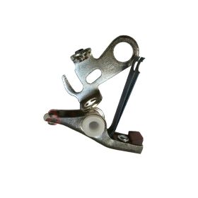 EFFE 3019 Motorcycle ignition contact point