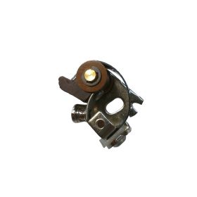 Rupteur allumage moto EFFE 3020