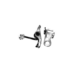 EFFE 3022 Motorcycle ignition contact point