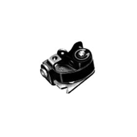 Rupteur allumage moto EFFE 3023
