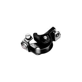 Motorrad zündkontakte EFFE 3027