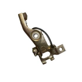 EFFE 3029 Motorcycle ignition contact point