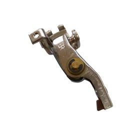 Rupteur allumage moto EFFE 3030